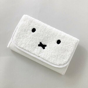 ~btB q蒠P[X Wo Dick Bruna u[i miffy boris q蒠 }`P[X I[KiCU[ ʒ }` P[X g₷ |[` [  pX|[gP[X  fB[