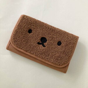 ~btB q蒠P[X Wo Dick Bruna u[i miffy boris q蒠 }`P[X I[KiCU[ ʒ }` P[X g₷ |[` [  pX|[gP[X  fB[