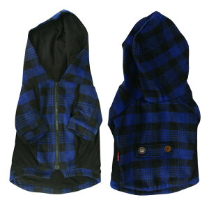 `FbN WbvAbv t[ht WPbgyu[×ubNzyt`uhbO pO  m zy[OKz