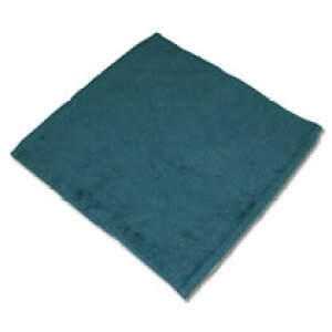 nh^I Ɩp^I 12 Zbg O[ ΐF Ɩpnh^I vp^I n T ڂ Ɩp^I Ɩp ^I 90 ЖʃpCn NjbN GXe^I {p