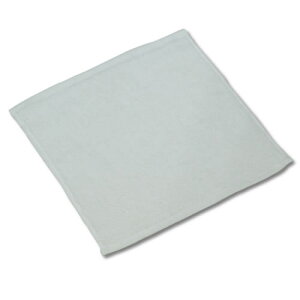 nh^I 1 Ɩp^I zCg  Ɩpnh^I 90 vp^I n ЖʃpCn T e@ ڂ ^I [֑ `O NjbN {p GXe^