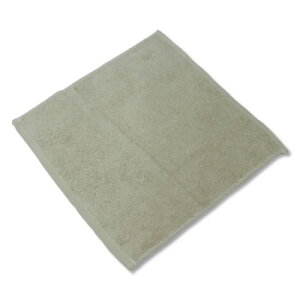 nh^I 1 Ɩp^I x[W Ɩpnh^I vp^I n ЖʃpCn 90 ڂ nJ`^I nJ` ^I ^I T [֑ {p GXe