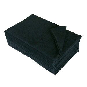 ^I Ɩp tFCX^I 12Zbg ubN  34x85cm n 250 ƖptFCX^I e@ T GXe ^I ڍ@ e 200 ȏ NjbN `O {p GXe^I
