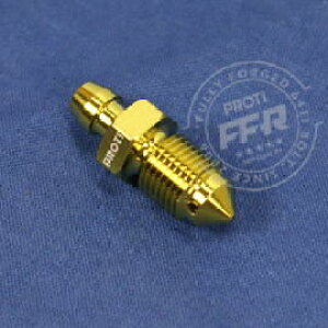 PROTI 64`^ HONDA CBR1000RR-R SP u[U[{gM10 1PCS