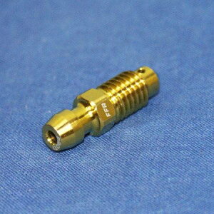 PROTI 64`^ BMW HP4 u[U[{gM8 2PCS