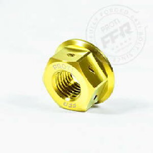 PROTI 64�`�^�� YAMAHA MT-10 �X�v���P�b�g�p 6PCS