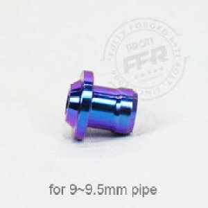 PROTI 64`^ {g M10x10mm 1PCS