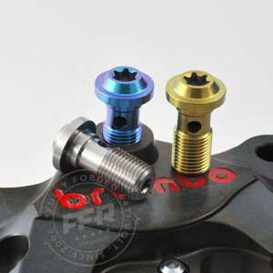 PROTI 64`^ DUCATI Panigale Superlegerra V4 oW[{g 1PCS