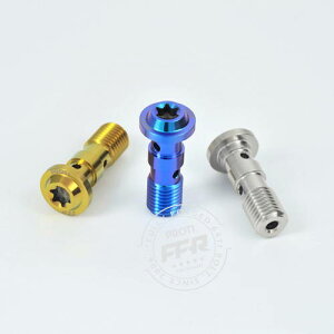 PROTI 64`^ DUCATI Panigale Superlegerra V4 oW[{g 1PCS