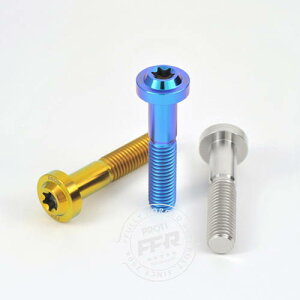 PROTI 64`^ YAMAHA X-MAX 300 GL][XgVXeAp 3PCS