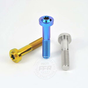 PROTI 64`^ YAMAHA X-MAX 400 GL][XgVXeAp 3PCS