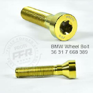 PROTI 64�`�^�� BMW R nineT /5 ���A�z�C�[���p 5PCS