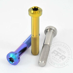 PROTI 64`^ KAWASAKI Ninja H2R tgLp[p 4PCS