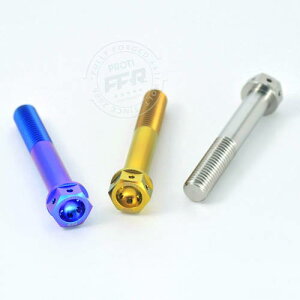 PROTI 64`^ HONDA CBR1000RR-R SP tgLp[p 4PCS