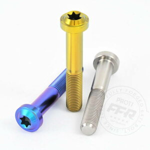 PROTI 64`^ DUCATI Superbike 999 R Xerox tgLp[p 4PCS