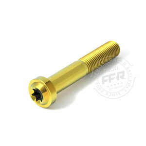 PROTI 64`^ DUCATI DIAVEL AMG ALp[pZbg 6PCS