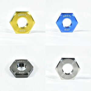 PROTI 64`^ ibg YAMAHA 6^VOiX Ot@X GRYPHUSȂ Nb`nEWOibg M12 P1.0mm 1PCS