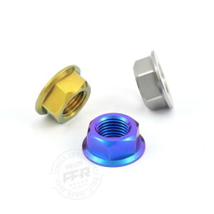 PROTI 64`^ YAMAHA X-MAX 400 AANXNvpZbg 3PCS