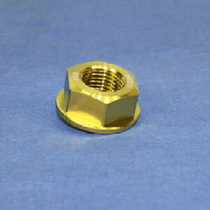 PROTI 64`^ YAMAHA X-MAX 300 AANXNvp 1PCS