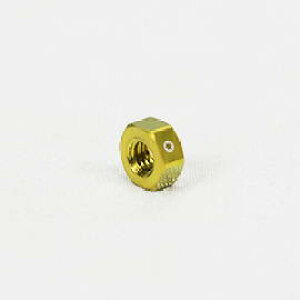 PROTI 64`^ ibg M4 sb`0.7mm 1PCS