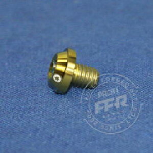 PROTI 64`^ {g M4x5mm sb`0.7mm 1PCS