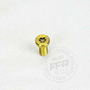 PROTI 64`^ {g M4x8mm sb`0.7mm 1PCS