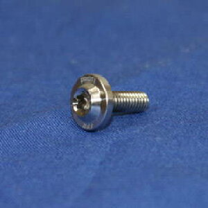 PROTI 64`^ {g M4x12mm sb`0.7mm 1PCS