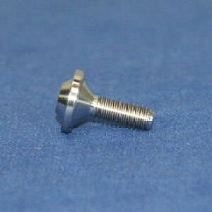PROTI 64`^ {g M4x12mm sb`0.7mm 1PCS