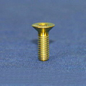 PROTI 64`^ {g M4x12mm sb`0.7mm 1PCS