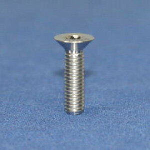 PROTI 64`^ {g M4x15mm sb`0.7mm 1PCS