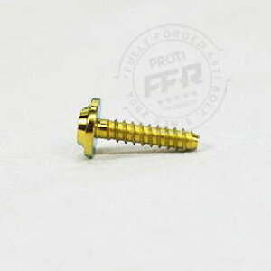 PROTI 64`^ {g M4x16mm sb`Tapping_mm 1PCS