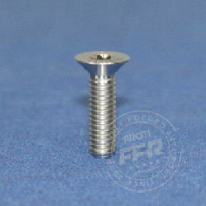 PROTI 64`^ {g M4x17mm sb`0.7mm 1PCS