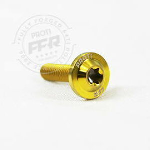 PROTI 64`^ {g M4x18mm sb`0.7mm 1PCS