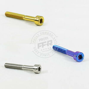 PROTI 64`^ {g M4x35mm sb`0.7mm 1PCS