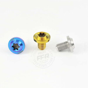 PROTI 64�`�^�� DUCATI Multistrada 1200 S ABS�V�X�e���p 4PCS