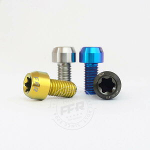 PROTI 64`^ {g M5x10mm sb`0.8mm 1PCS