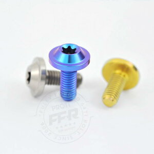 PROTI 64`^ {g M5x10mm sb`0.8mm 1PCS