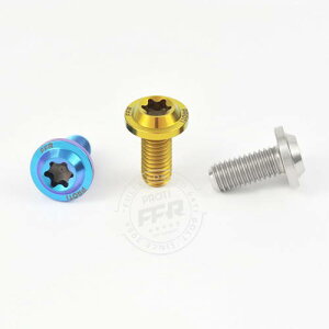 PROTI 64`^ DUCATI Panigale Superlegerra V4 tFAOApZbg 8PCS