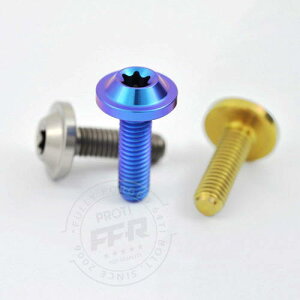 PROTI 64`^ DUCATI Superbike 1299 Panigale R Final Edition WG[^[pZbg 11PCS