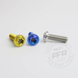 PROTI 64`^ YAMAHA X-MAX 400 GACe[Np 11PCS
