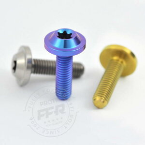 PROTI 64`^ SUZUKI GSXR 600 tFAOEBhV[hpZbg 6PCS