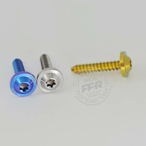 PROTI 64`^ YAMAHA X-MAX 300 GACe[Np 8PCS