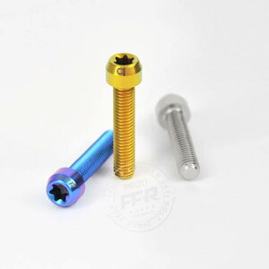 PROTI 64�`�^�� DUCATI MONSTER 1200 S �^���N�L���b�v�p�Z�b�g 5PCS