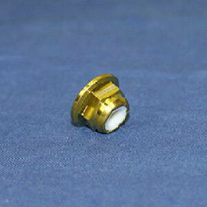 PROTI 64`^ HONDA CBR1000RR-R SP ~[AbV[p 4PCS