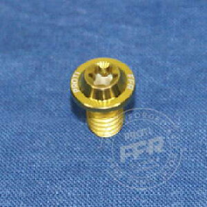 PROTI 64`^ HONDA MSX-Grom 125 GL][XgVXeApZbg 3PCS