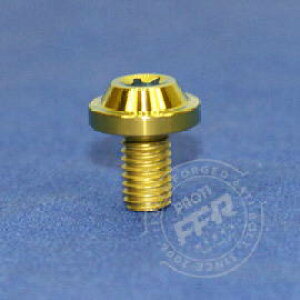 PROTI 64`^ HONDA MSX-Grom 125 GL][XgVXeApZbg 3PCS