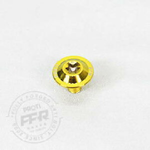PROTI 64`^ {g M6x10mm sb`1mm 1PCS