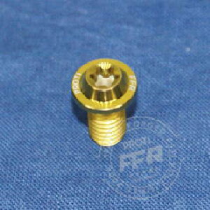 PROTI 64`^ {g M6x10mm sb`1mm 1PCS