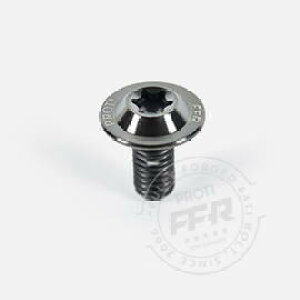 PROTI 64`^ YAMAHA X-MAX 300 GL][XgVXeBpZbg 3PCS