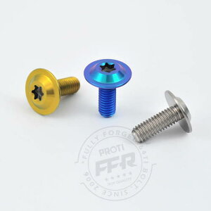 PROTI 64`^ DUCATI DIAVEL AMG CtFAOp 4PCS